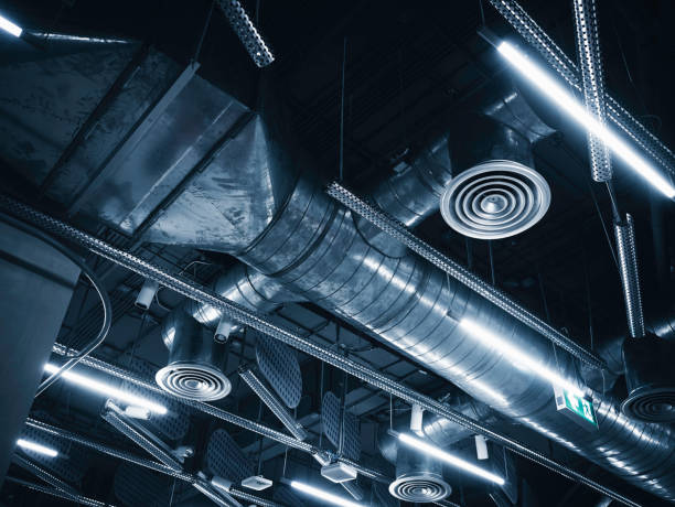 Best HVAC system installation  in South El Monte, CA