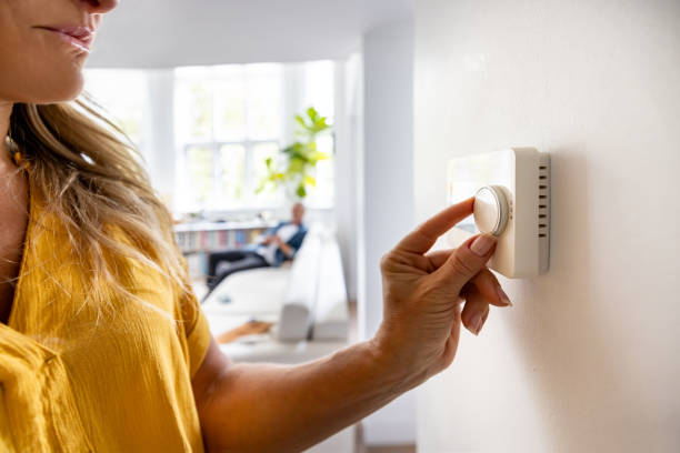 Best Furnace repair near me  in South El Monte, CA