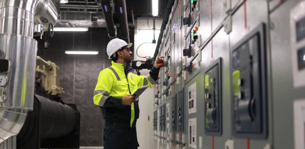 Best HVAC replacement cost  in South El Monte, CA