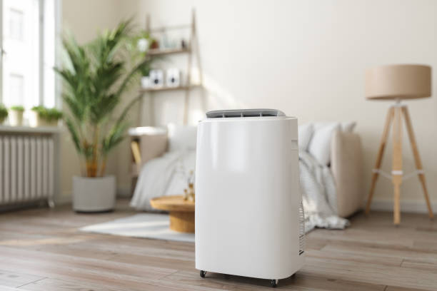 HVAC maintenance plan in South El Monte, CA